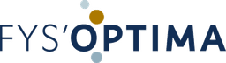 Fys'Optima