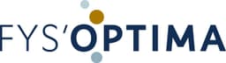 Fys'Optima